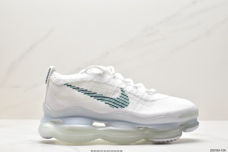 Nike Air VaporMax 2.0